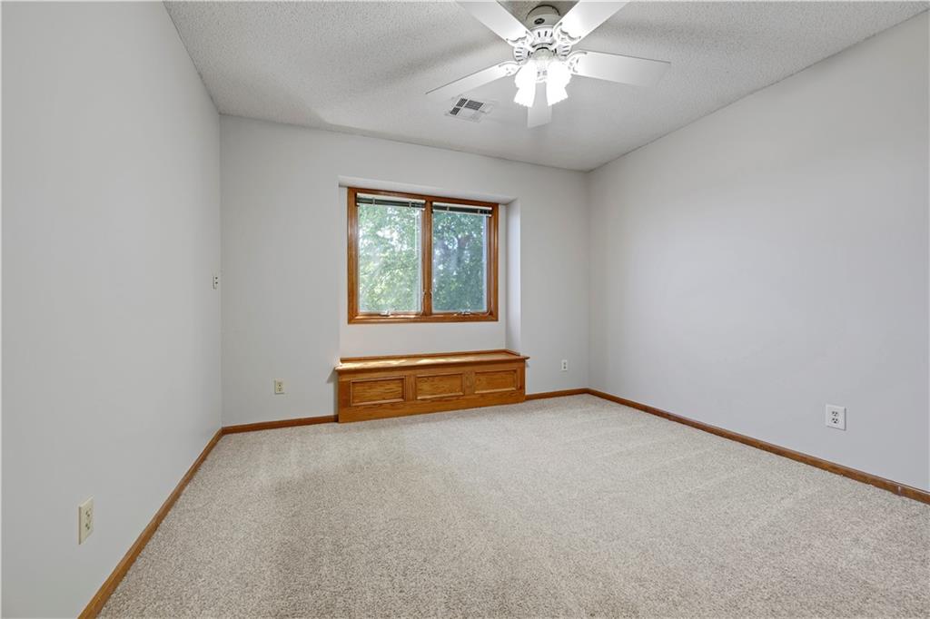 17713 157th Terrace Basehor, KS 66007 - Photo 26 of 50