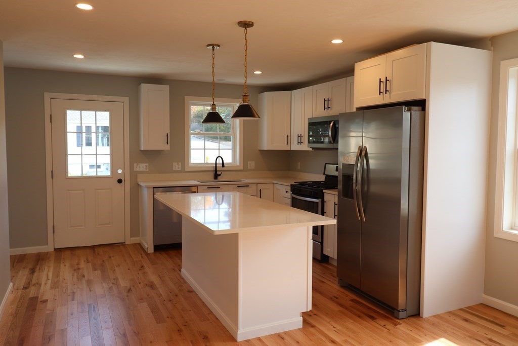 1 Naples Road Worcester, MA 01606 - Photo 2 of 15 Gallery Image 2