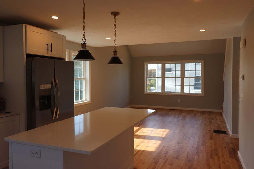 1 Naples Road Worcester, MA 01606 - Photo 3 of 15 Gallery Image 3