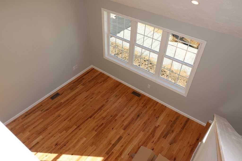 1 Naples Road Worcester, MA 01606 - Photo 6 of 15 Gallery Image 6