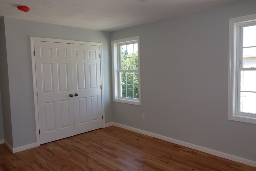 1 Naples Road Worcester, MA 01606 - Photo 9 of 15 Gallery Image 9
