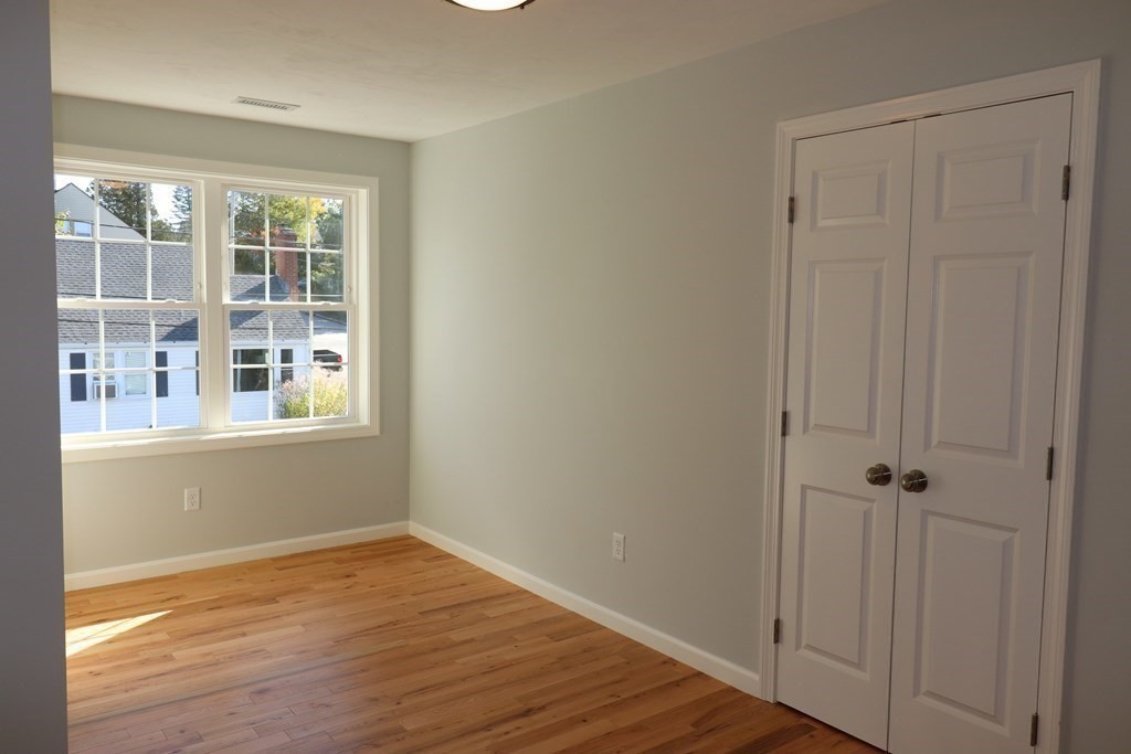 1 Naples Road Worcester, MA 01606 - Photo 10 of 15 Gallery Image 10