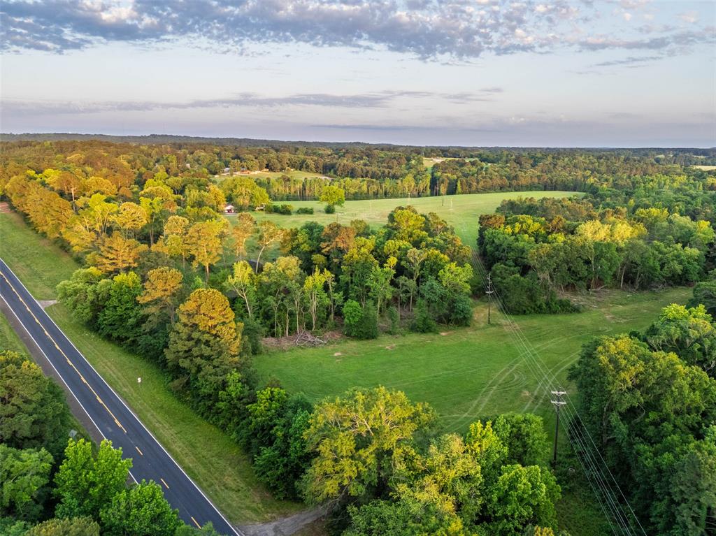0 Farm To Market Road 752 Rusk, TX 75785 - Photo 21 of 25