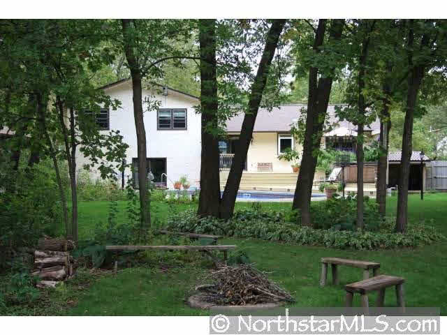 8360 Sunnyside Road Mounds View, MN 55112 - Photo 2 of 10 Gallery Image 2
