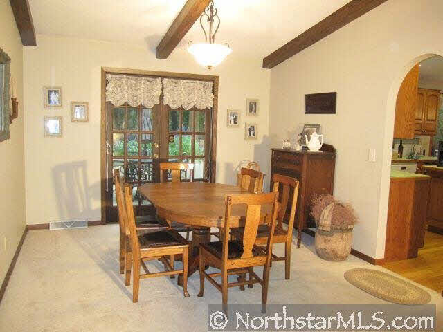 8360 Sunnyside Road Mounds View, MN 55112 - Photo 5 of 10 Gallery Image 5