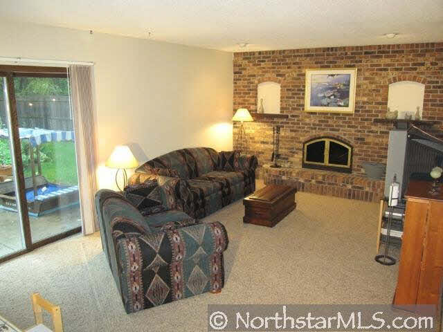 8360 Sunnyside Road Mounds View, MN 55112 - Photo 6 of 10 Gallery Image 6