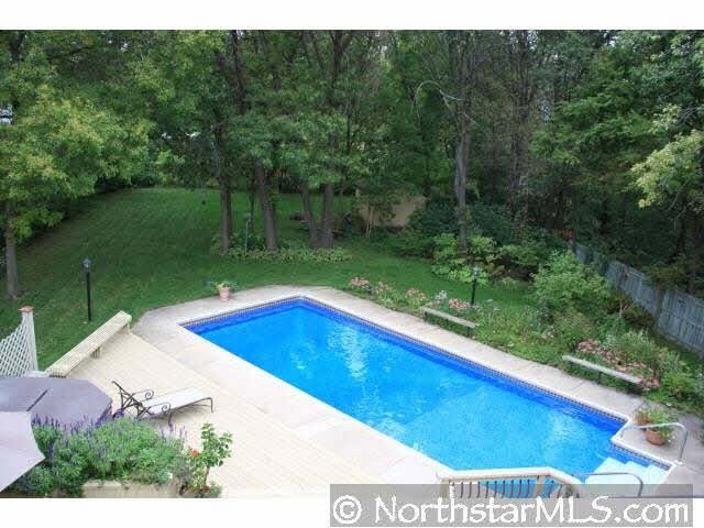 8360 Sunnyside Road Mounds View, MN 55112 - Photo 8 of 10 Gallery Image 8