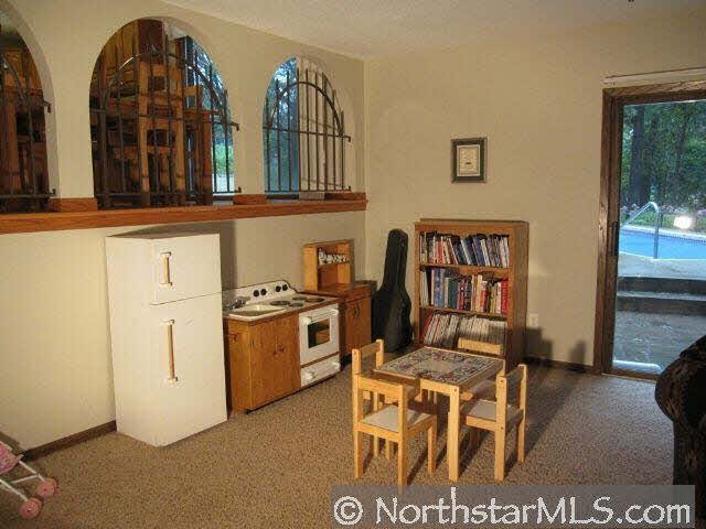 8360 Sunnyside Road Mounds View, MN 55112 - Photo 10 of 10 Gallery Image 10