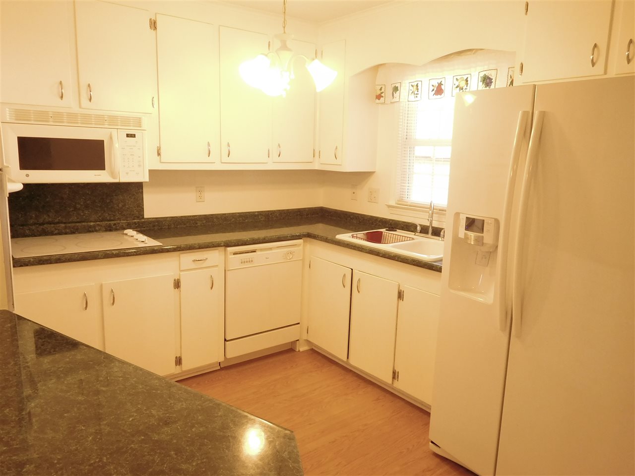 108 Ridgeway Road Gaffney, SC 29340 - Photo 4 of 14 Gallery Image 4