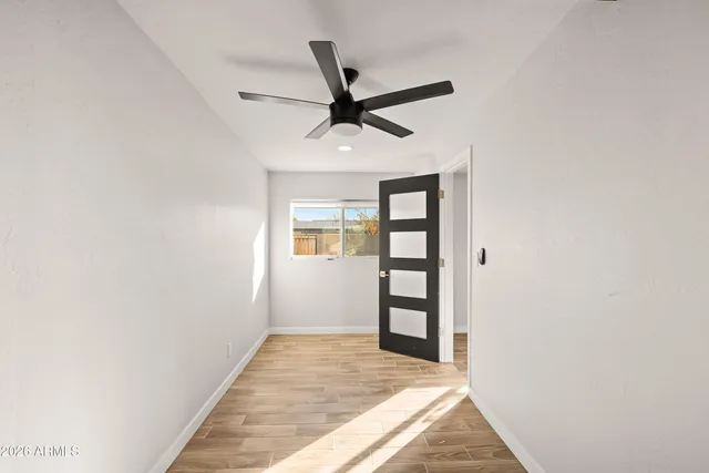 $549,000 | 1715 South Roberts Road, Tempe, AZ 85281