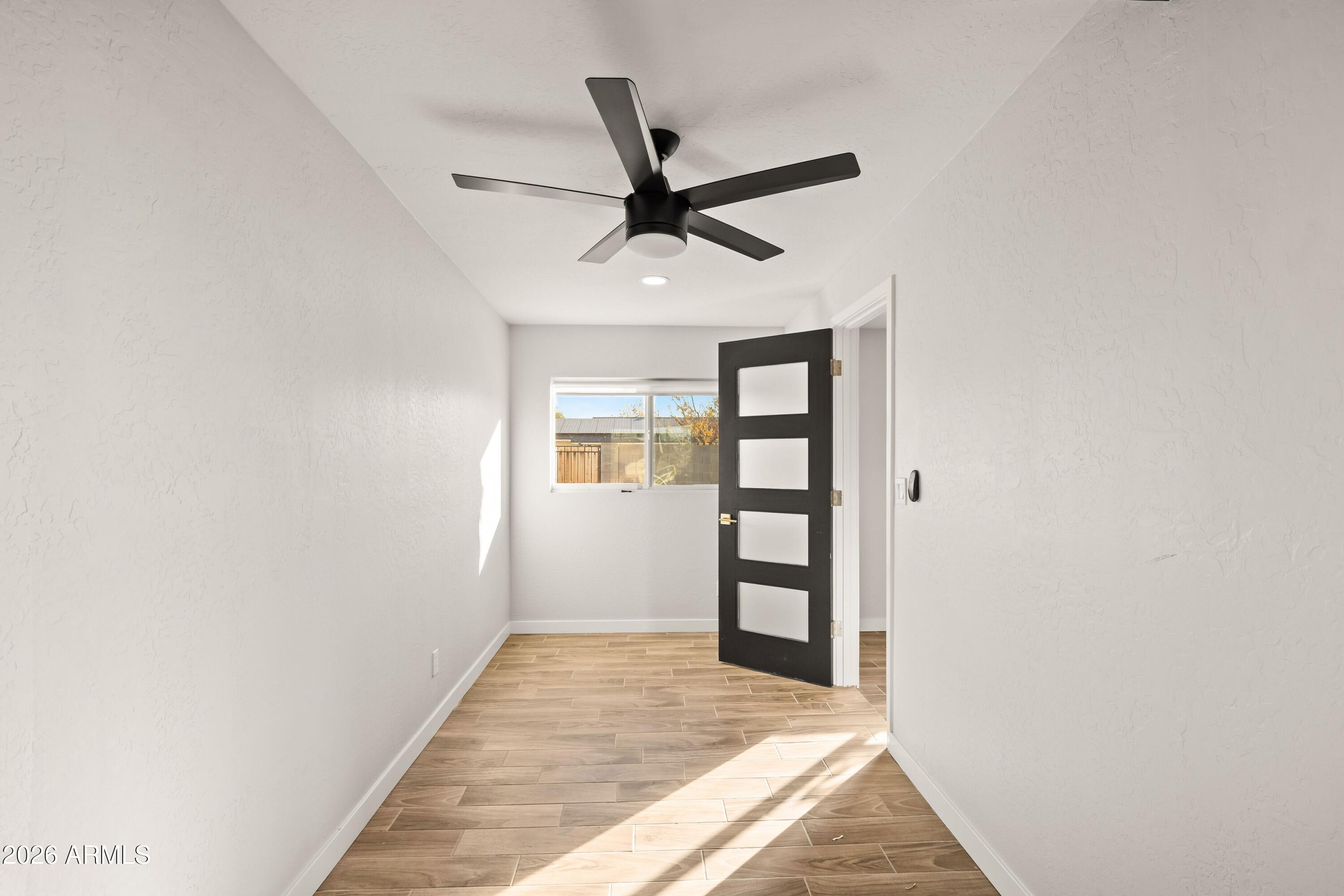 1715 South Roberts Road Tempe, AZ 85281 - Photo 12 of 24 012_Flex Room Entry