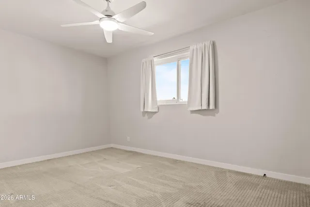 $549,000 | 1715 South Roberts Road, Tempe, AZ 85281