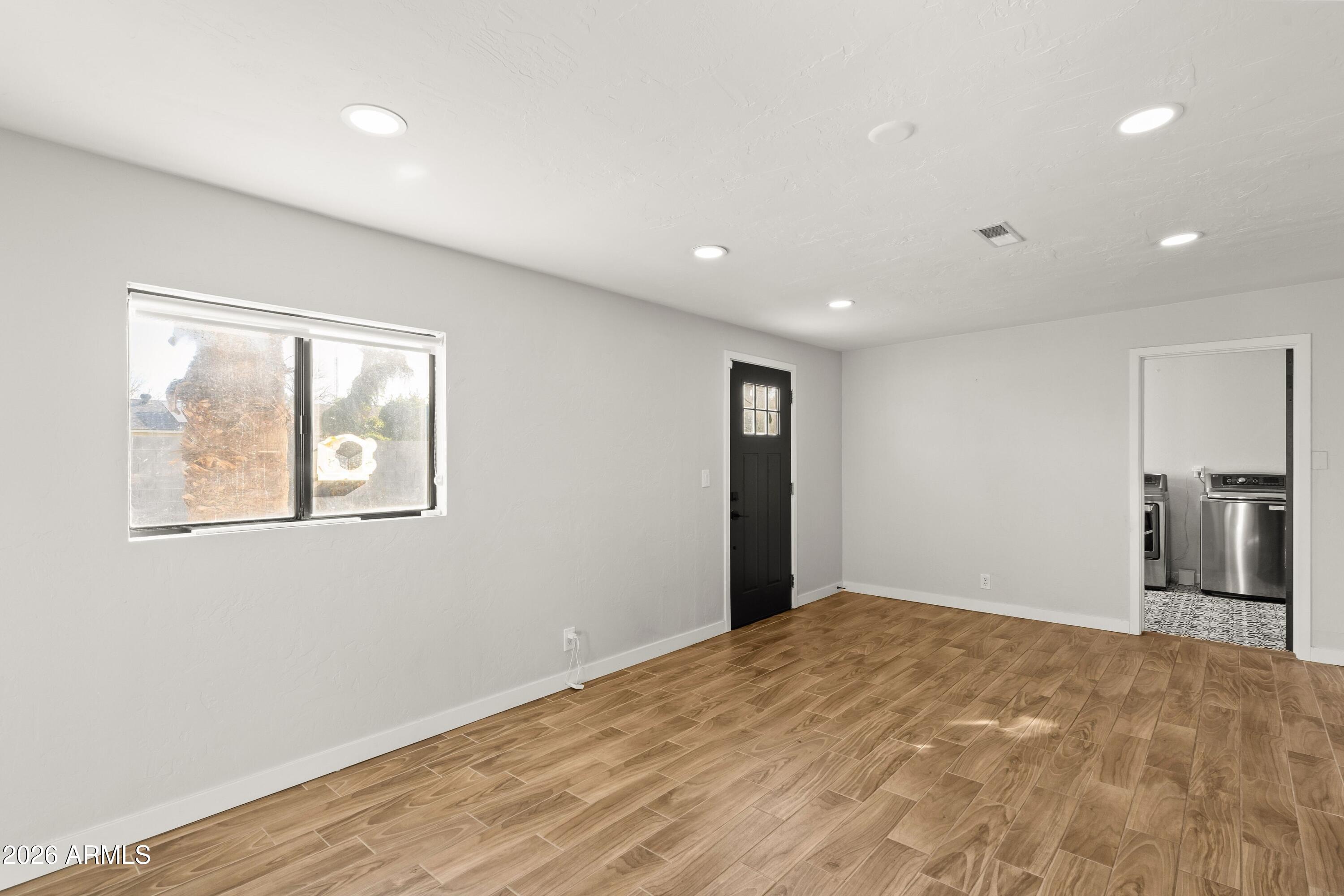 1715 South Roberts Road Tempe, AZ 85281 - Photo 10 of 24 010_Second Family Room or Dining