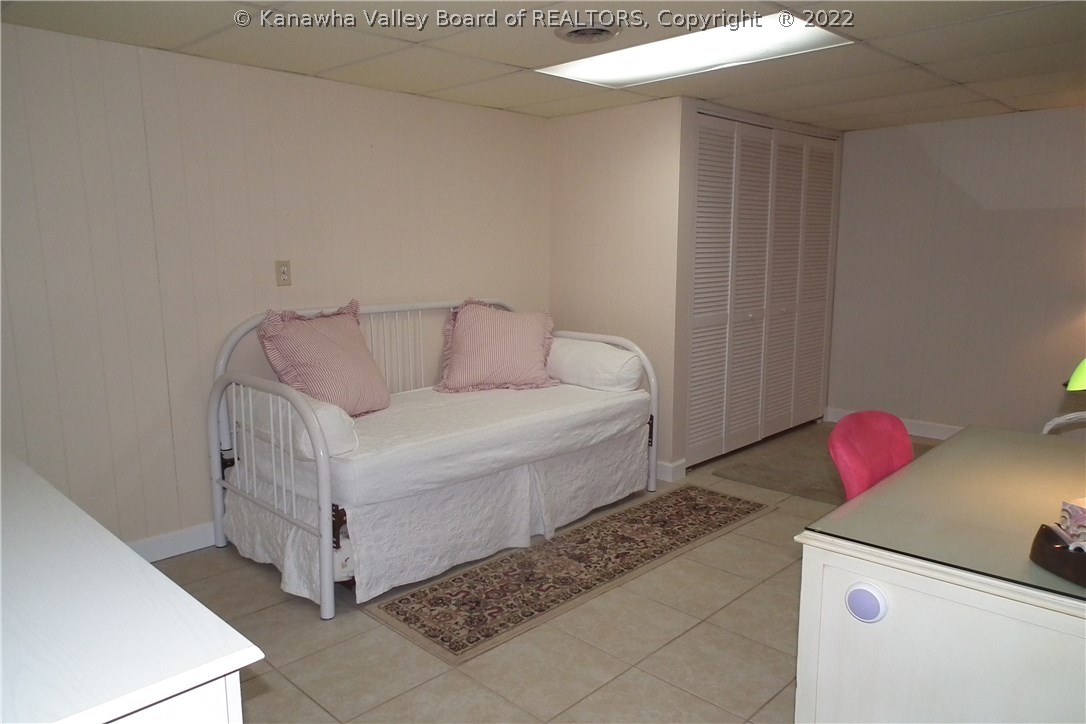 3974 Indian Creek Road Elkview, WV 25071 - Photo 16 of 22 Gallery Image 16