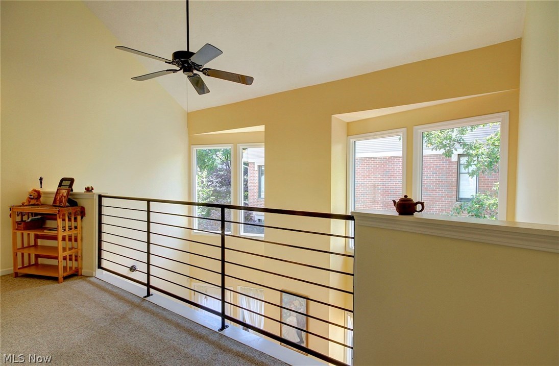 1741 Fulton Road Cleveland, OH 44113 - Photo 14 of 30 Gallery Image 14