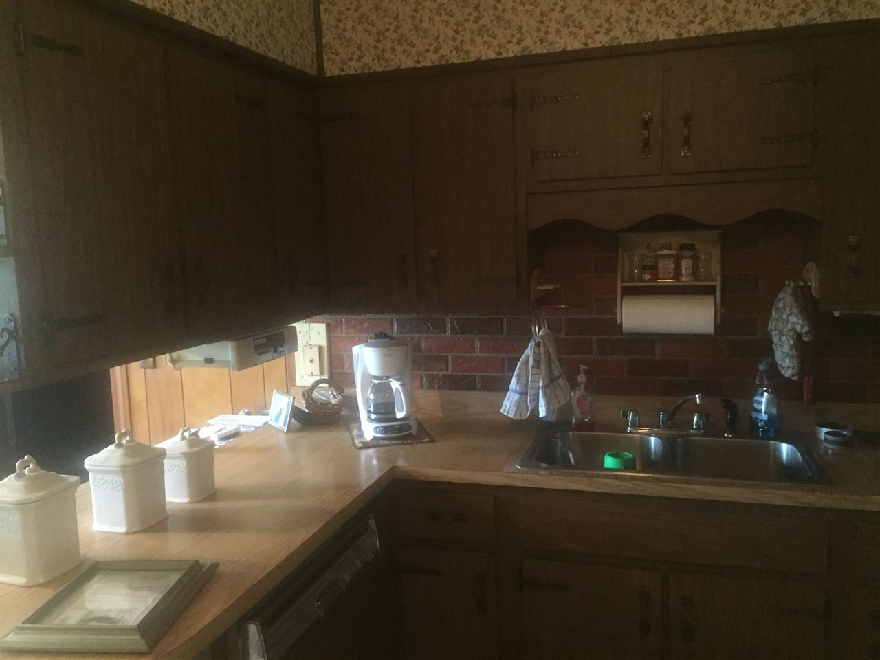 8371 Riley Road Alexandria, KY 41001 - Photo 3 of 28 Gallery Image 3