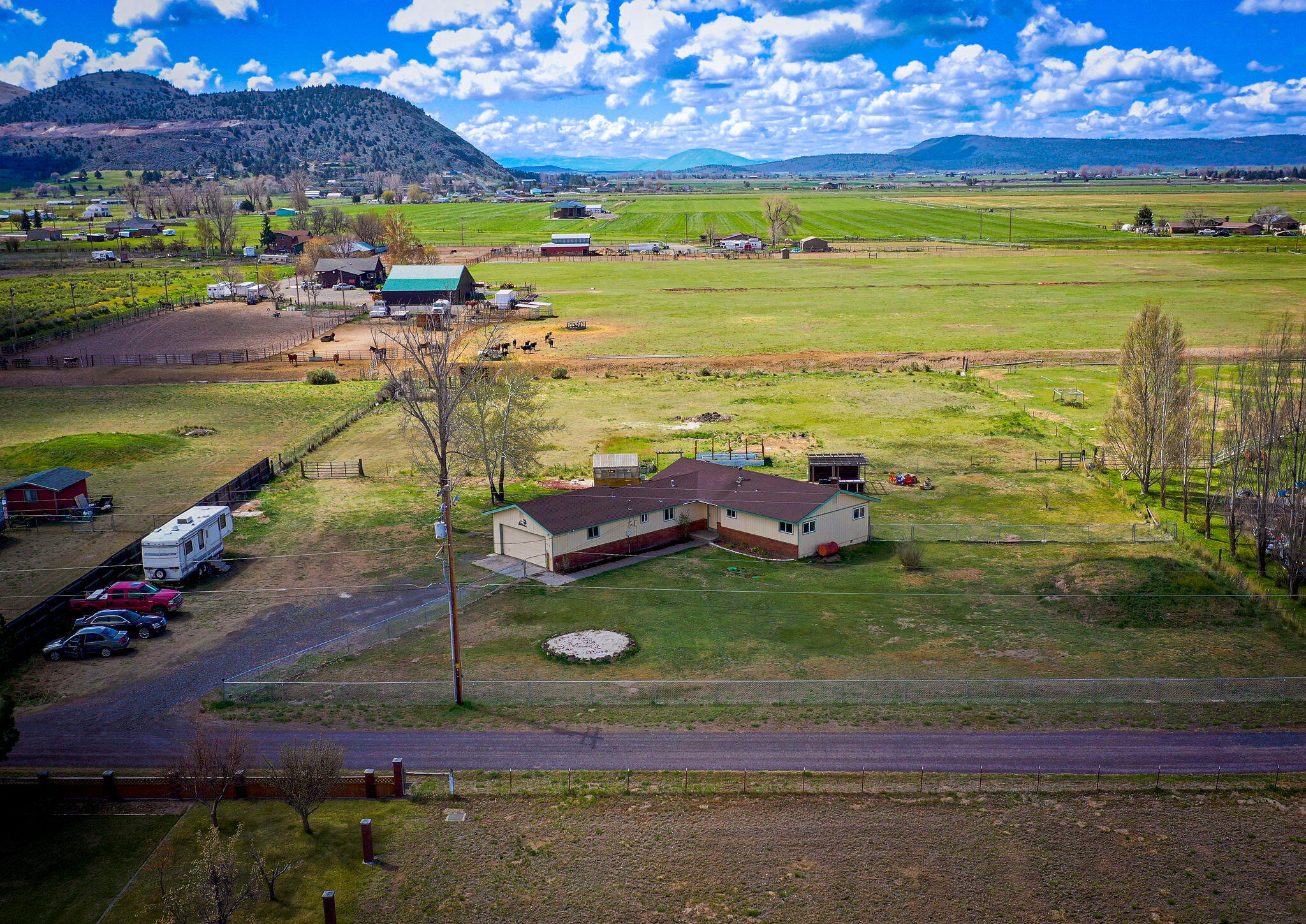 DJI_0942-HDR