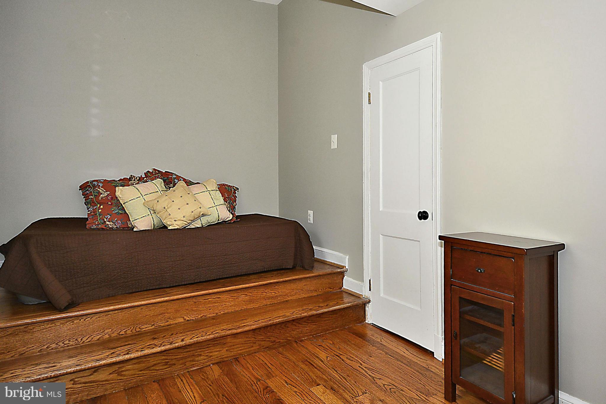 10412 Barrie Avenue Silver Spring, MD 20902 - Photo 23 of 30 Bedroom