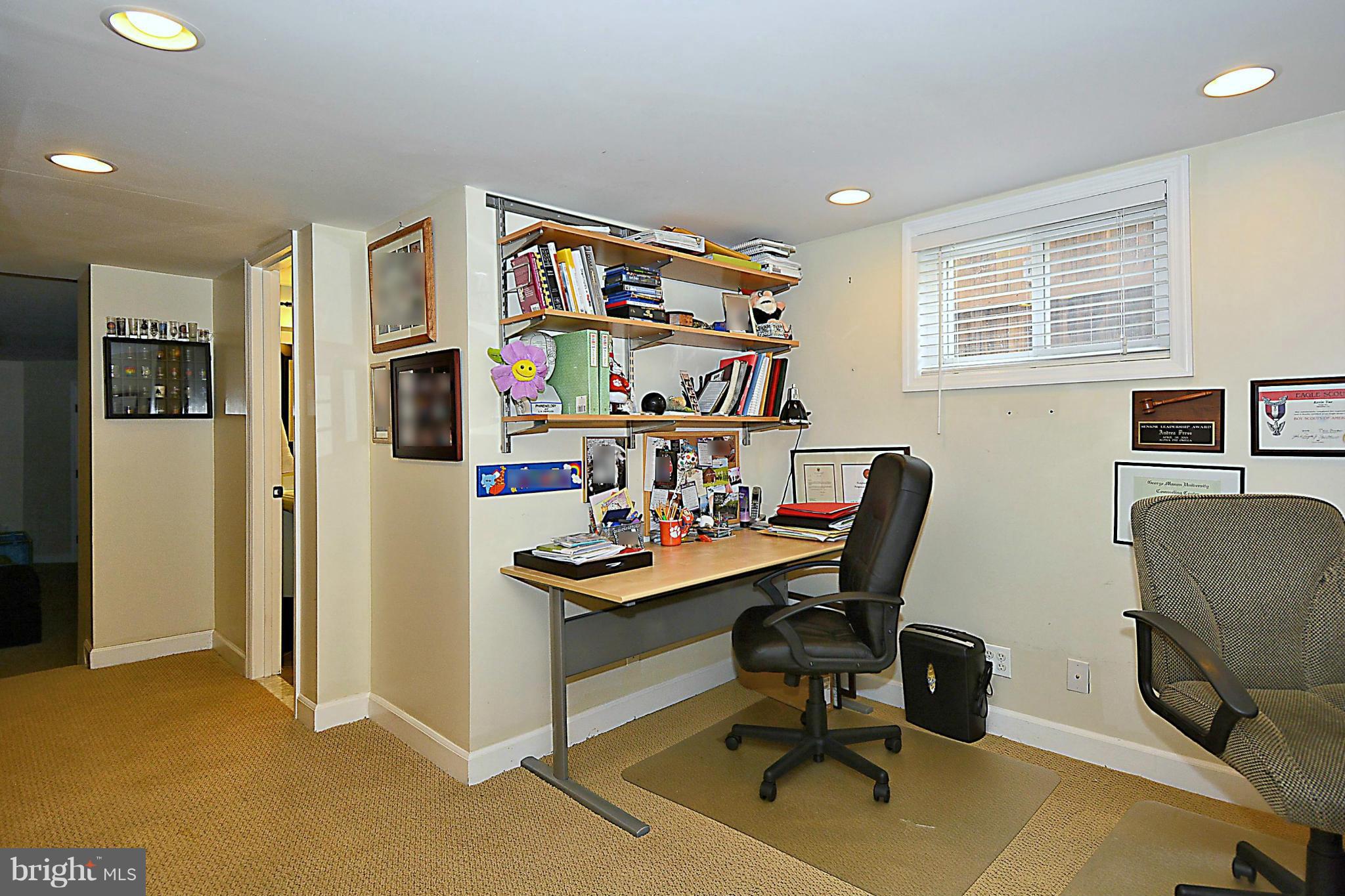 10412 Barrie Avenue Silver Spring, MD 20902 - Photo 27 of 30 Interior (General)