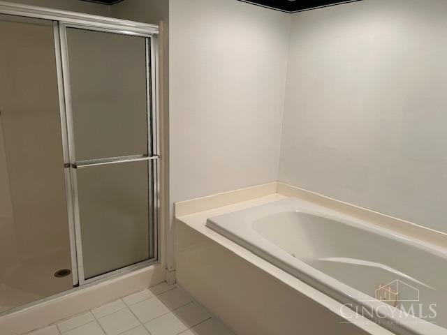 7650 Cheviot Road, Unit 303 Cincinnati, OH 45247 - Photo 27 of 44 Gallery Image 27