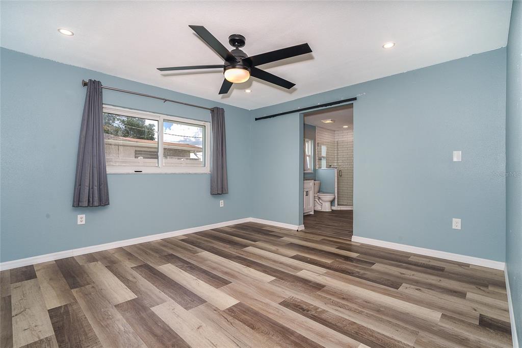 22129 Rochester Avenue Port Charlotte, FL 33952 - Photo 16 of 38 Gallery Image 16