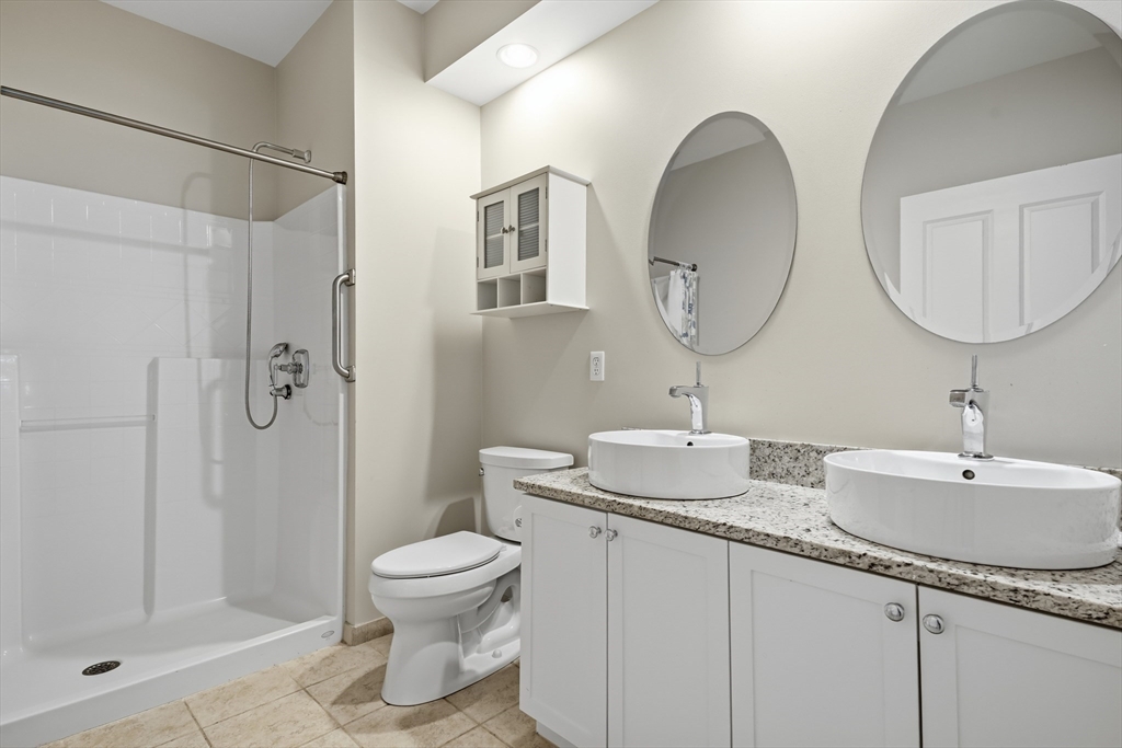 59 Walpole Street, Unit 117 Canton, MA 02021 - Photo 9 of 19 Gallery Image 9