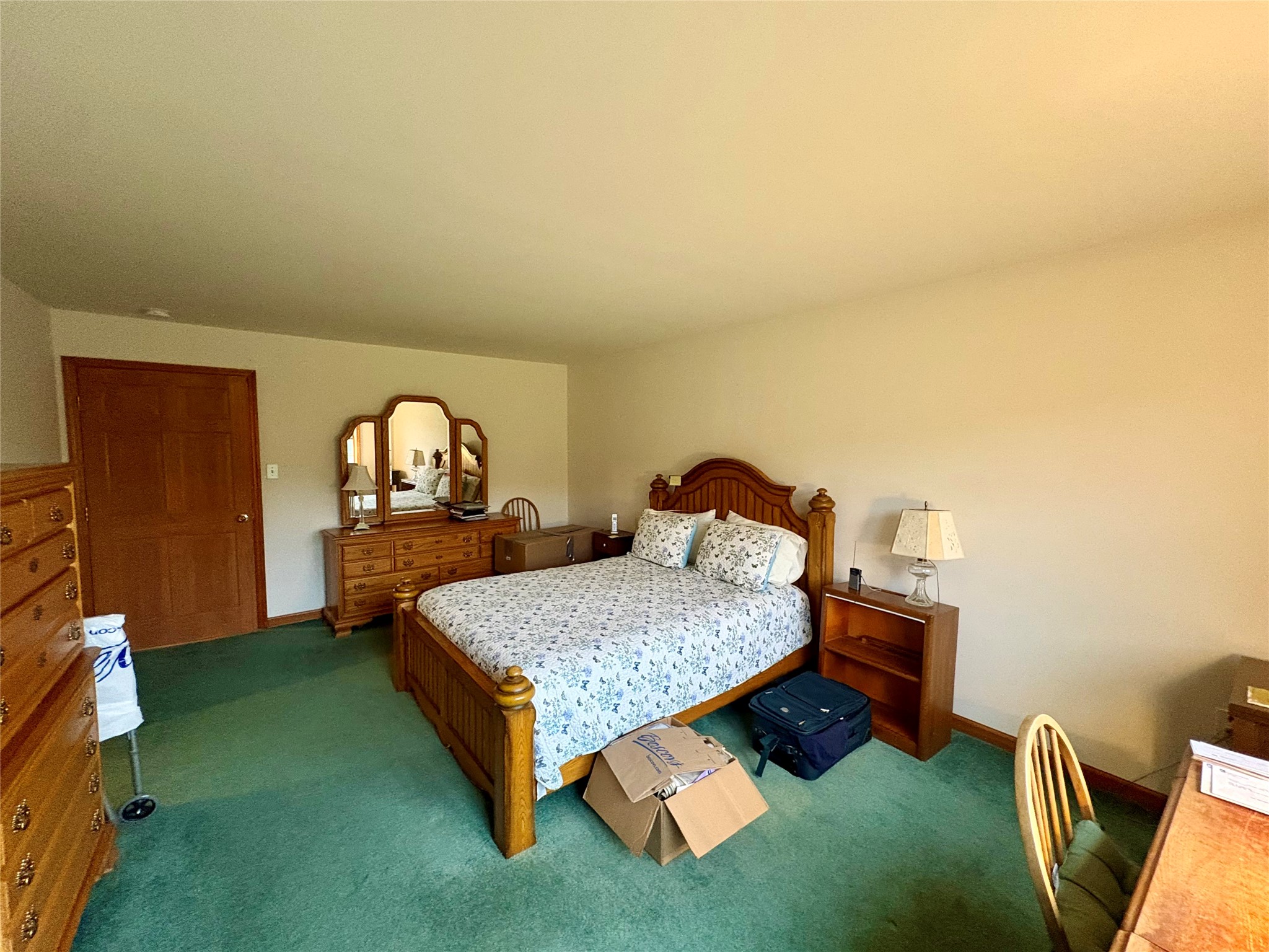 650 Powers Road Conklin, NY 13748 - Photo 9 of 28