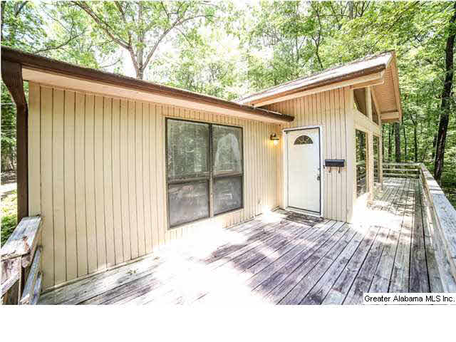138 Keller Road Southeast Bessemer, AL 35022 - Photo 8 of 29