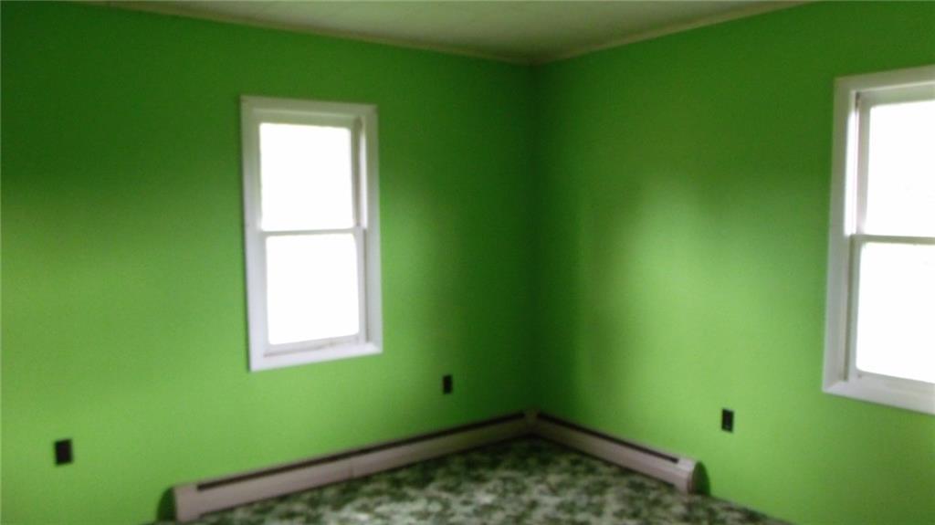 1521 Van Buren Road Limestone, ME 04750 - Photo 19 of 27 Photo