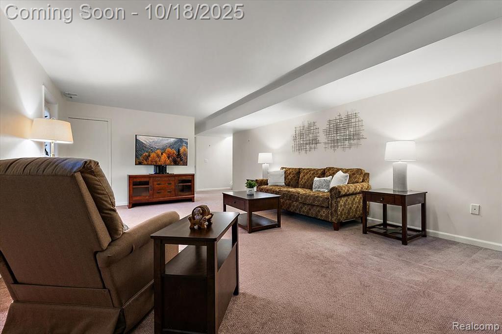 16385 Farmington Road Livonia, MI 48154 - Photo 31 of 55 Gallery Image 31