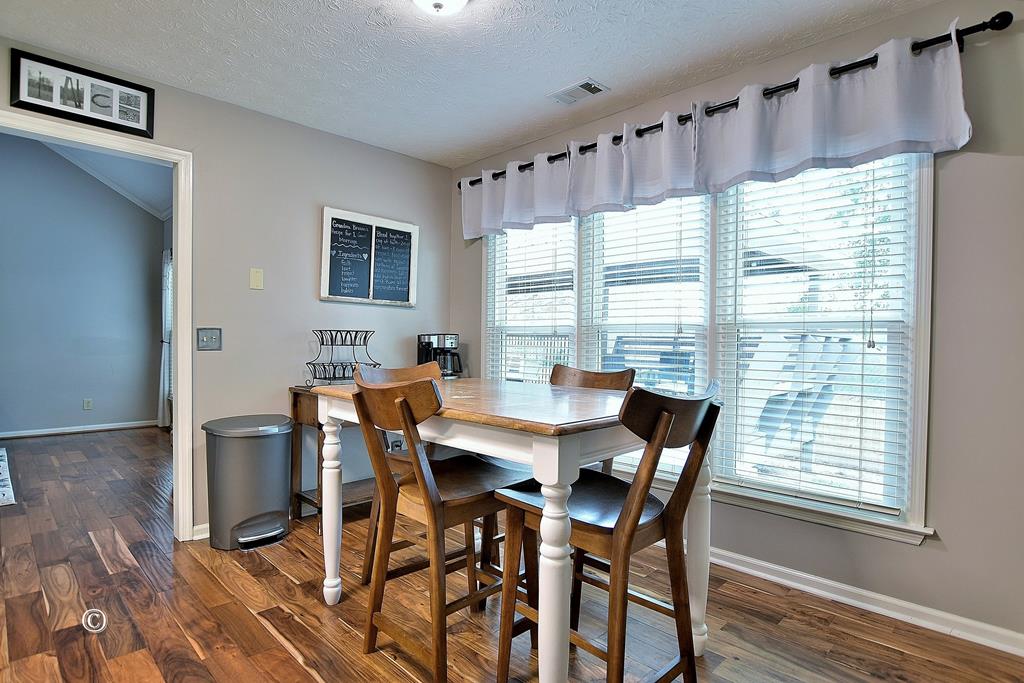 4868 Oak Ridge Drive Columbus, GA 31909 - Photo 14 of 29 Gallery Image 14
