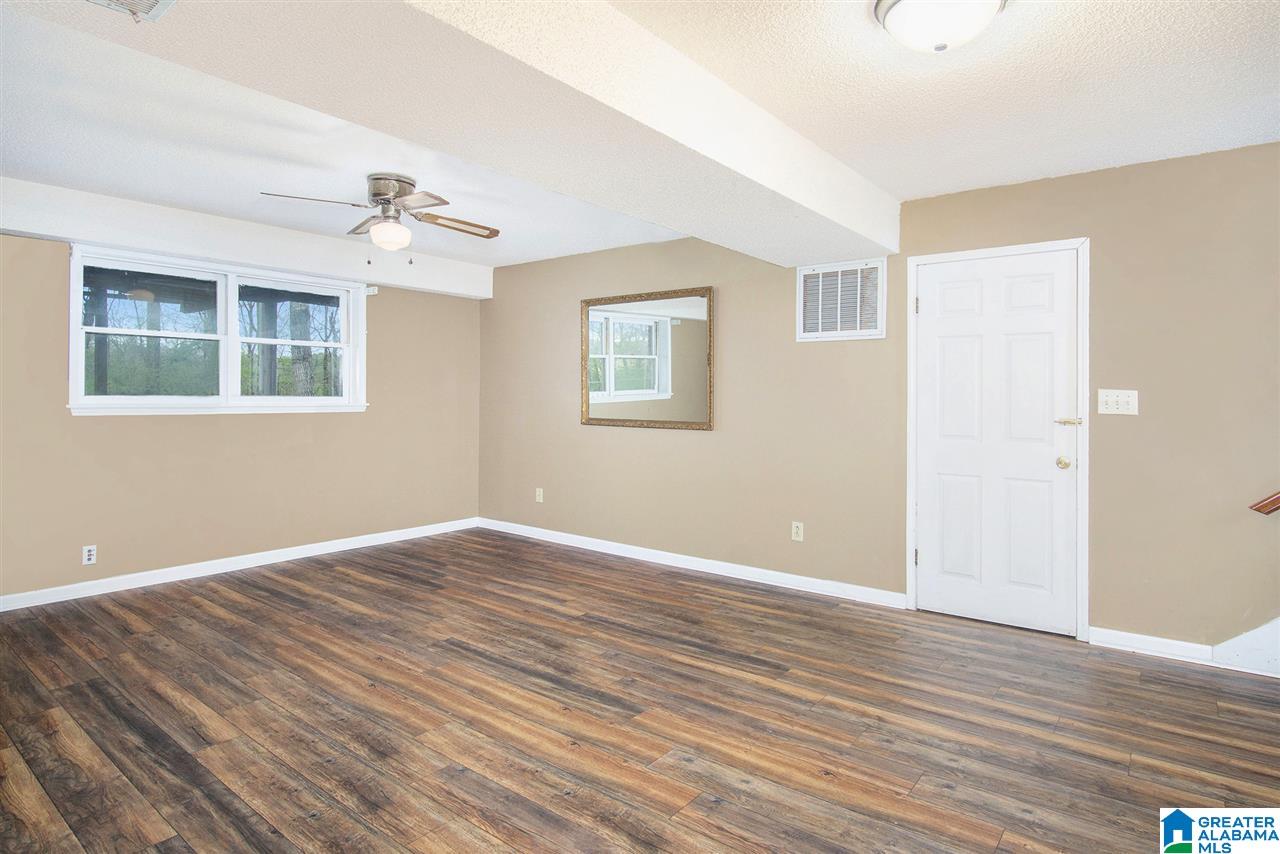 1450 Caribbean Circle Alabaster, AL 35007 - Photo 35 of 40