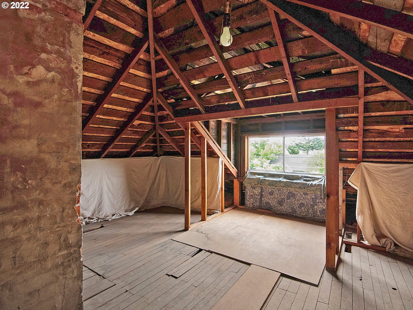 2041 North Rosa Parks Way Portland, OR 97217 - Photo 26 of 32 Gallery Image 26