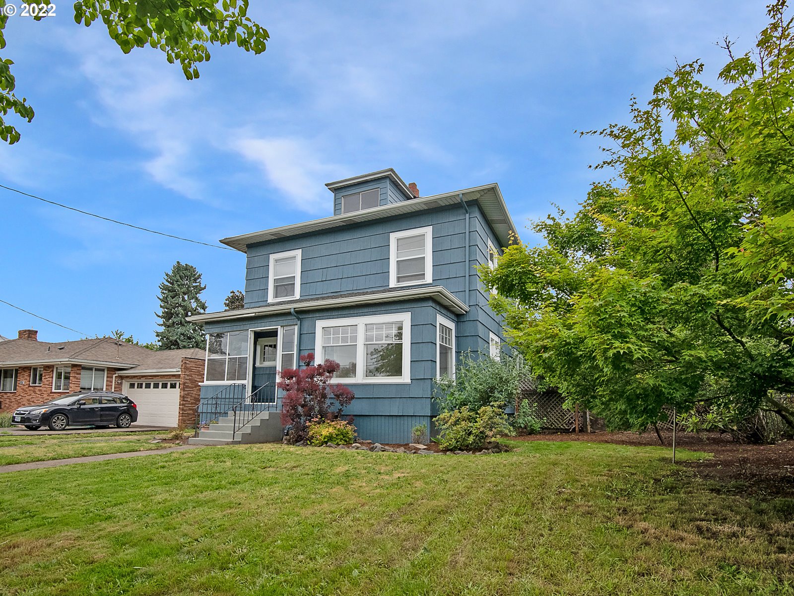 2041 North Rosa Parks Way Portland, OR 97217 - Photo 29 of 32 Gallery Image 29