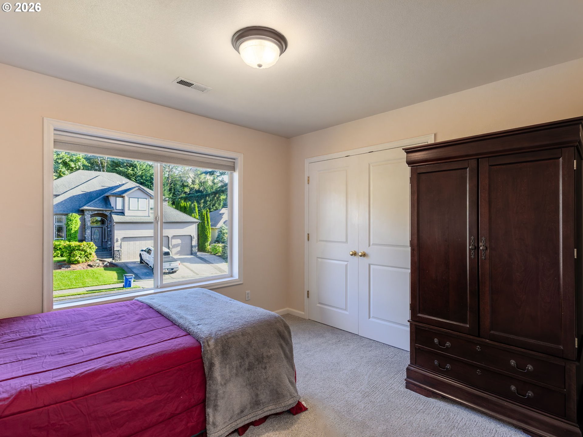 2445 Northwest 29th Avenue Camas, WA 98607 - Photo 28 of 43 Bedroom