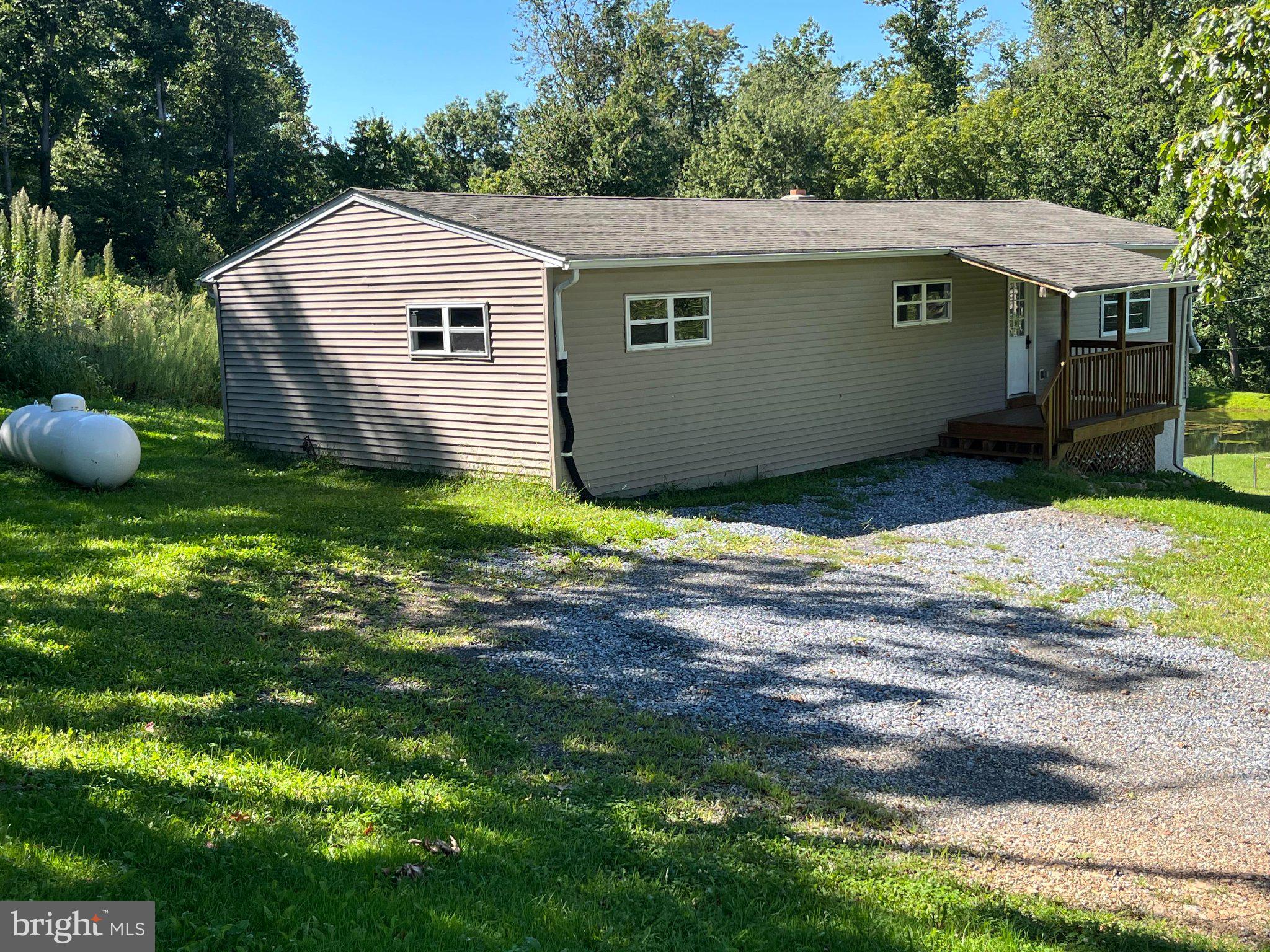 716 Red Hill Road Narvon, PA 17555 - Photo 16 of 16 Gallery Image 16