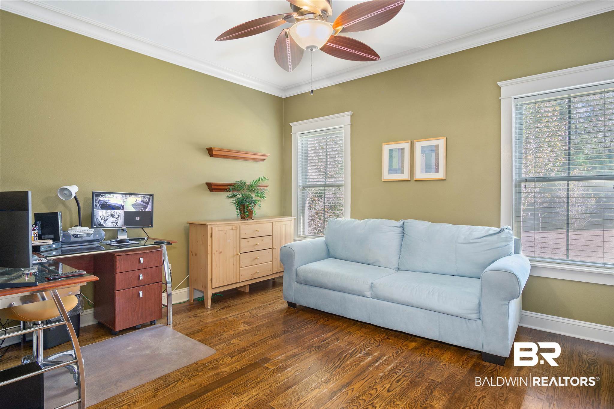 35320 Shenandoah Drive Daphne, AL 36527 - Photo 23 of 39