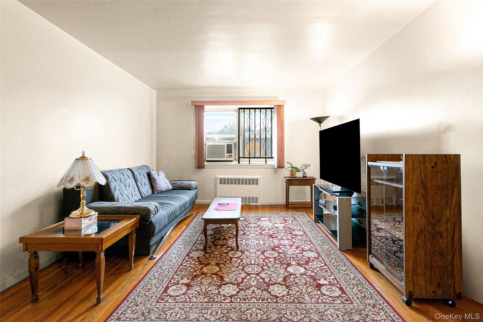 73-44 Austin Street, Unit 5/S Queens, NY 11375 - Photo 11 of 20