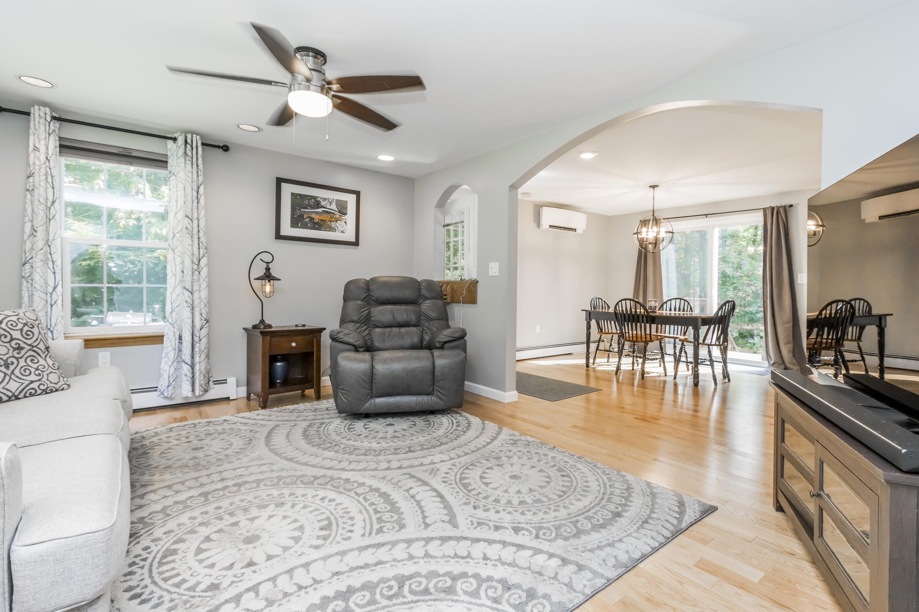 26 Wildridge Road Standish, ME 04084 - Photo 25 of 34 20240618KS-71020