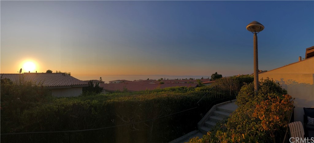 28323 Ridgehaven Court Rancho Palos Verdes, CA 90275 - Photo 1 of 1 Gallery Image 1