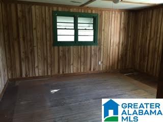130 Bangor Hollow Road Hayden, AL 35079 - Photo 8 of 11