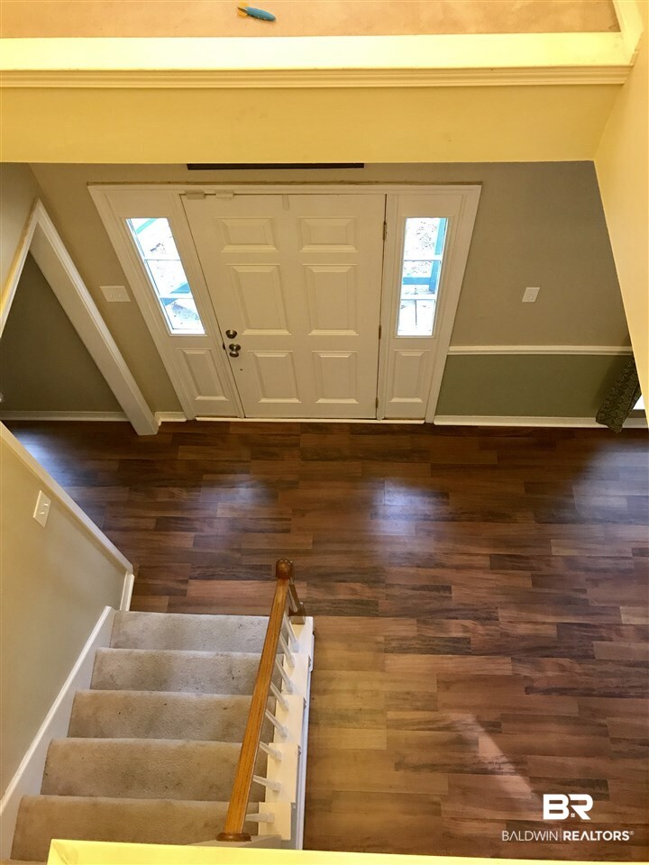 631 Ridgewood Drive Daphne, AL 36526 - Photo 7 of 16