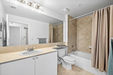 $339,000 | 233 South Federal Highway, Unit 404, Boca Raton, FL 33432