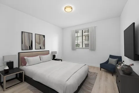 $339,000 | 233 South Federal Highway, Unit 404, Boca Raton, FL 33432