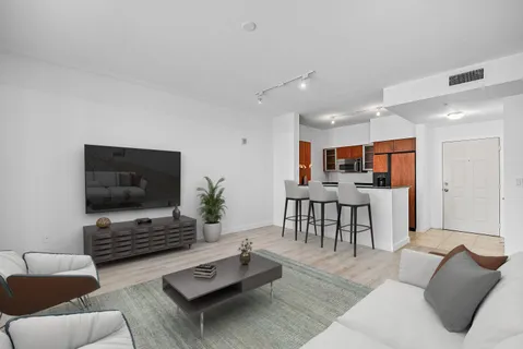 $339,000 | 233 South Federal Highway, Unit 404, Boca Raton, FL 33432