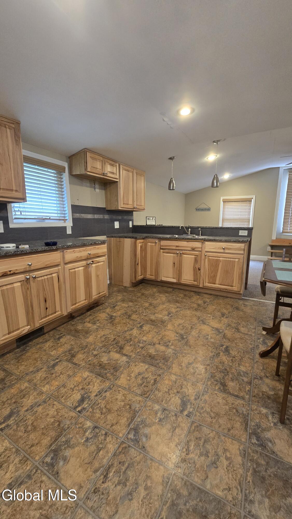 6 Lake Street Lake George, NY 12845 - Photo 17 of 30 20260711_115512