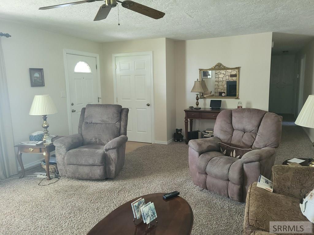 560 North Front Street Arco, ID 83213 - Photo 28 of 48