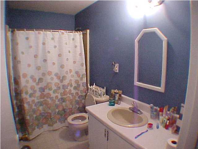 6715 Water Acres Road Harrison, TN 37341 - Photo 8 of 9 Additional Photo