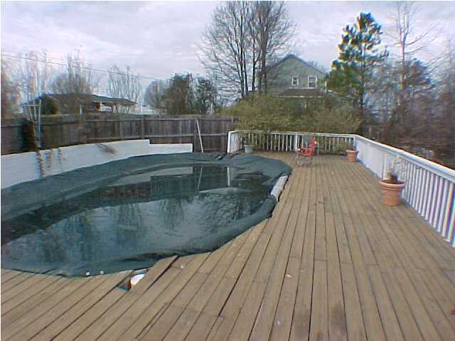 6715 Water Acres Road Harrison, TN 37341 - Photo 9 of 9 Additional Photo