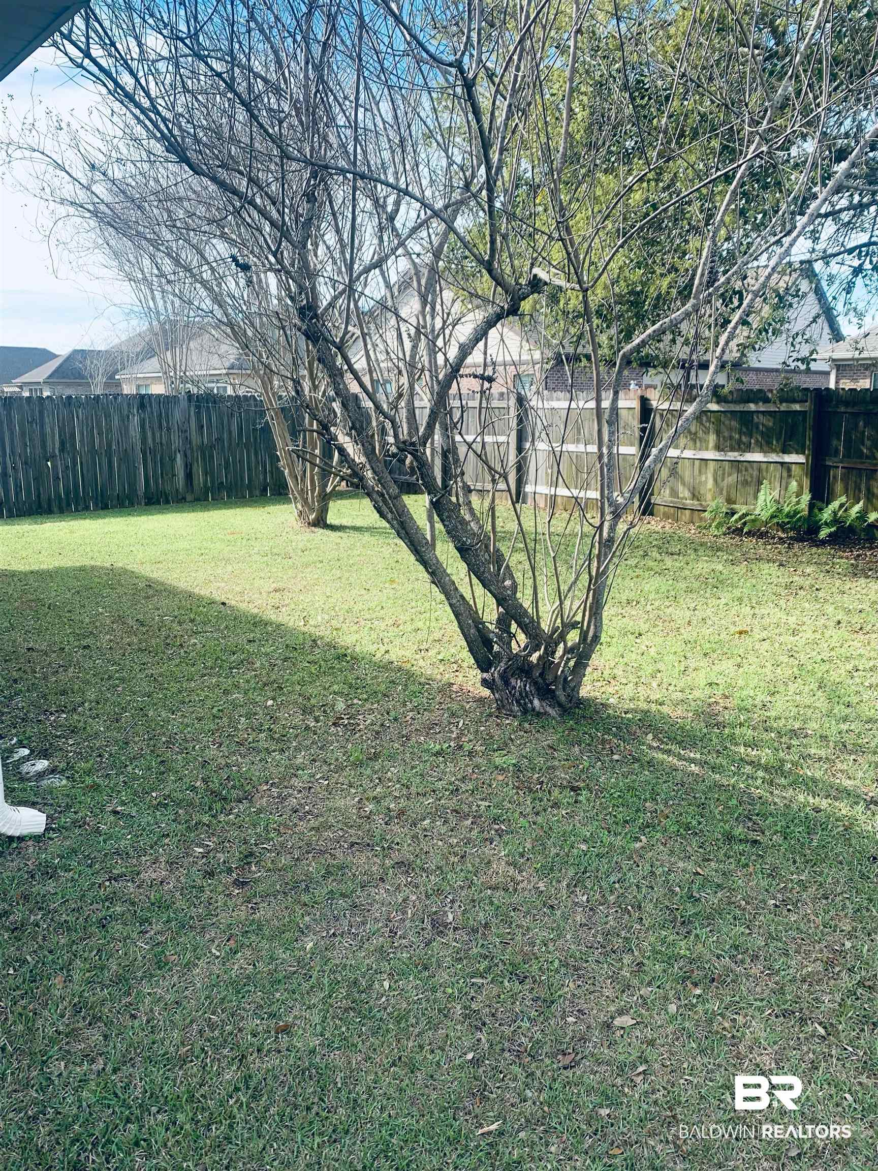 8612 Rosedown Lane Daphne, AL 36526 - Photo 22 of 29